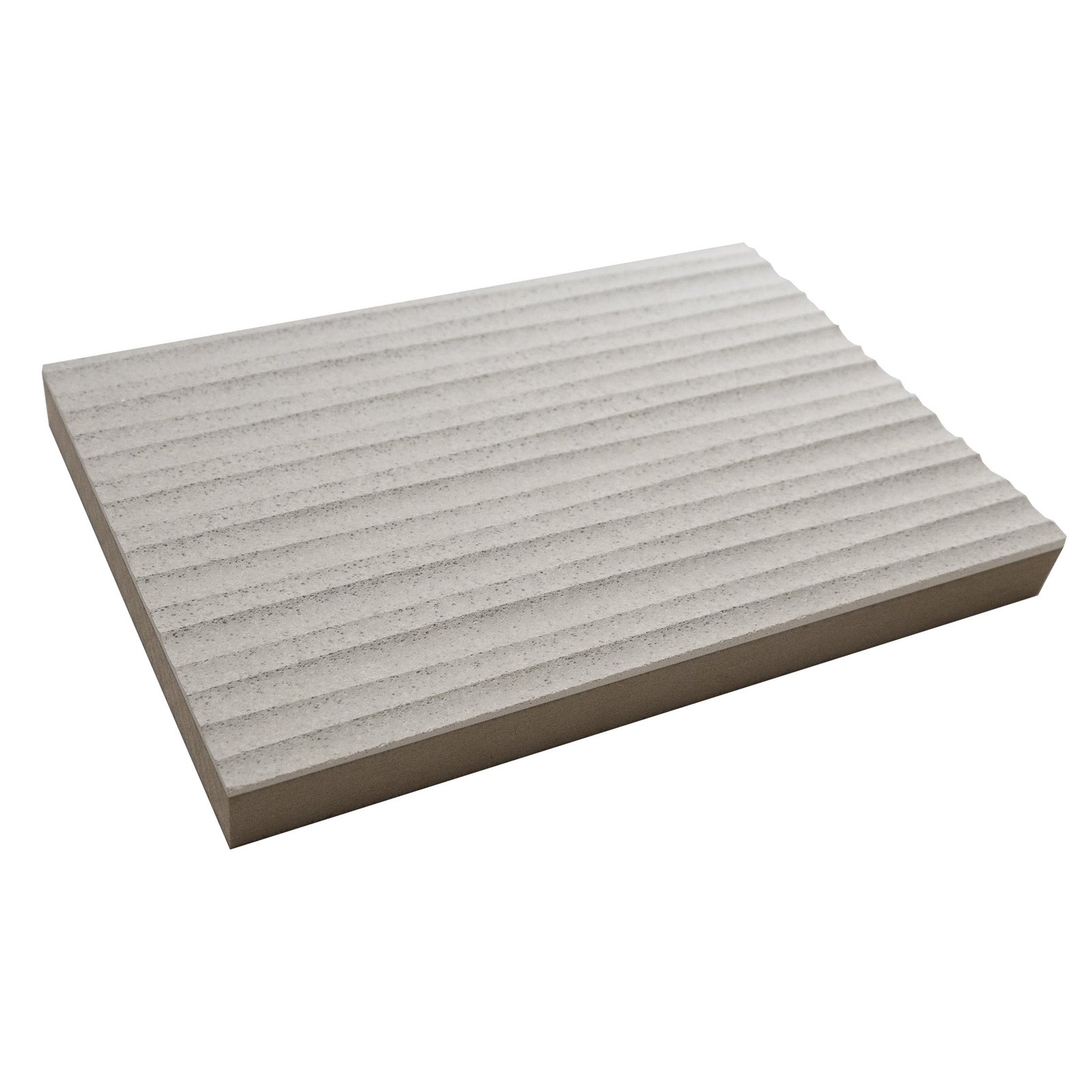 Imi Concrete - t2sd6ji