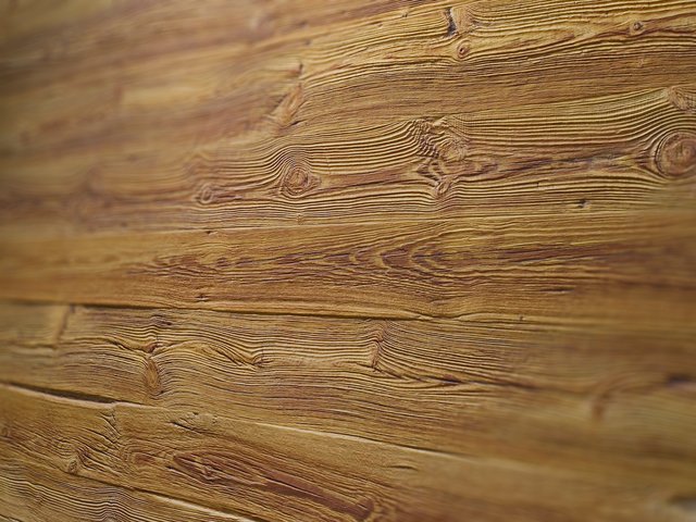 Nahaufnahme von sonnig rustikal Dekor 435