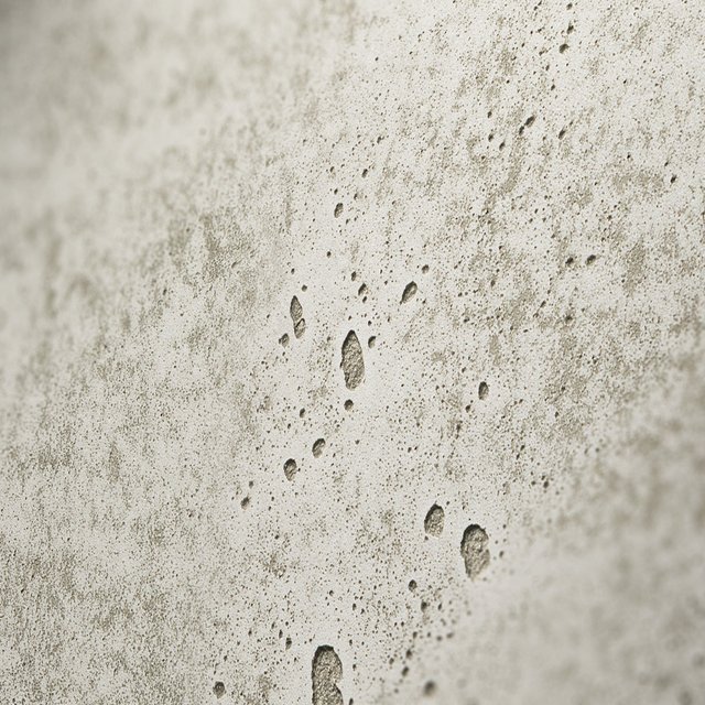 Nahaufnahme des Dekors 224 vintage standard