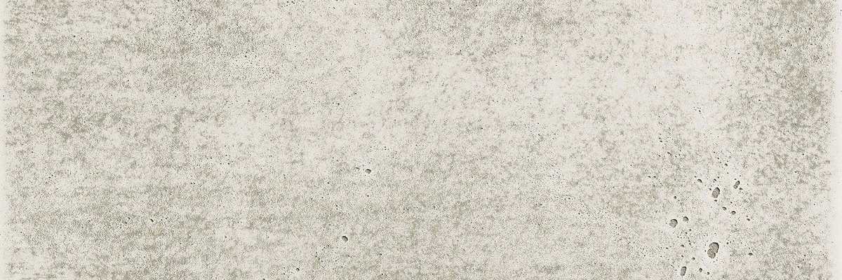 Dekorplatte in vintage standard Dekor 121