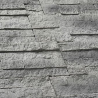 Das Stecksystem von imi-monyt wird aufgezeigt