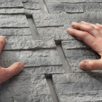 Das Stecksystem von imi-monyt wird aufgezeigt