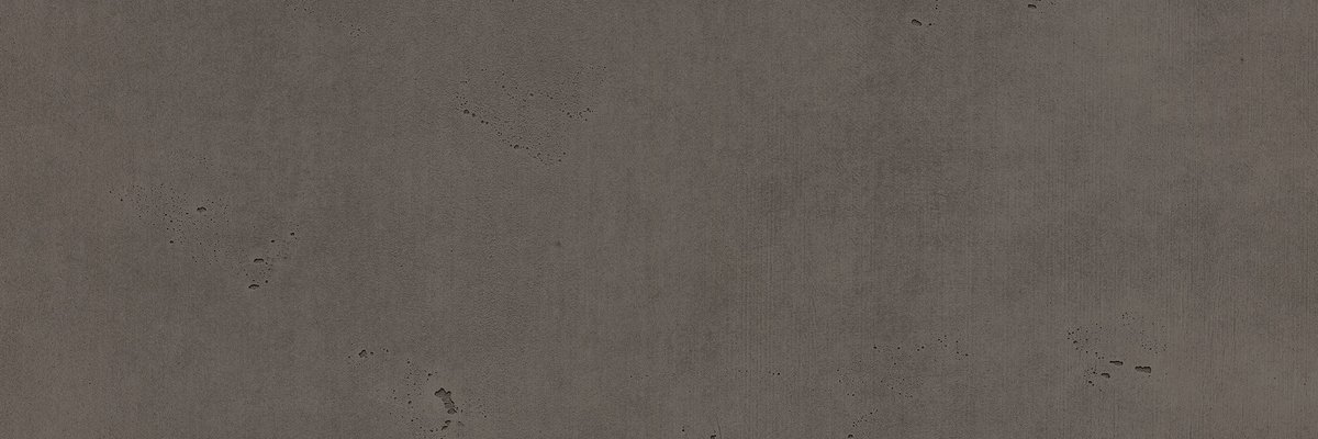 Dekorplatte in vintage anthrazit Dekor 226