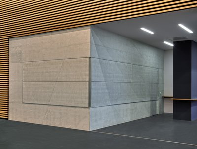 imi-beton vintage standard