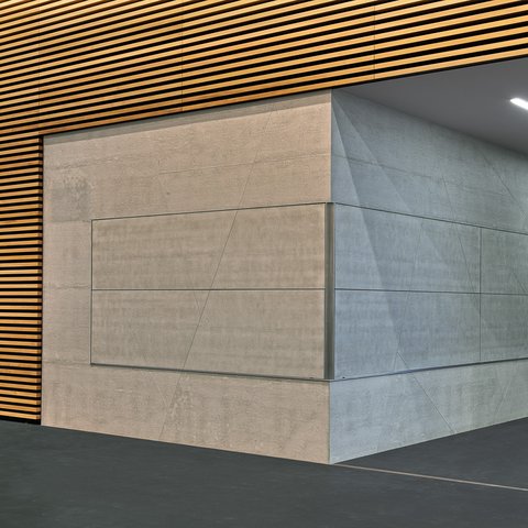 imi-beton vintage standard