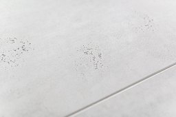 imi-beton Matte vintage standard als Bodenbelag