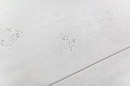 imi-beton Matte vintage standard als Bodenbelag