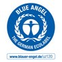 Blauer Engel