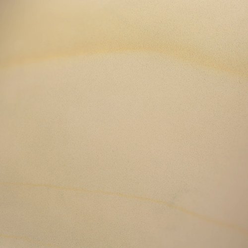 Ansicht des Dekors 1053 imi-sandstein