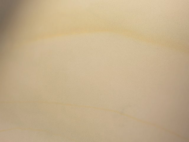 Ansicht des Dekors 1053 imi-sandstein