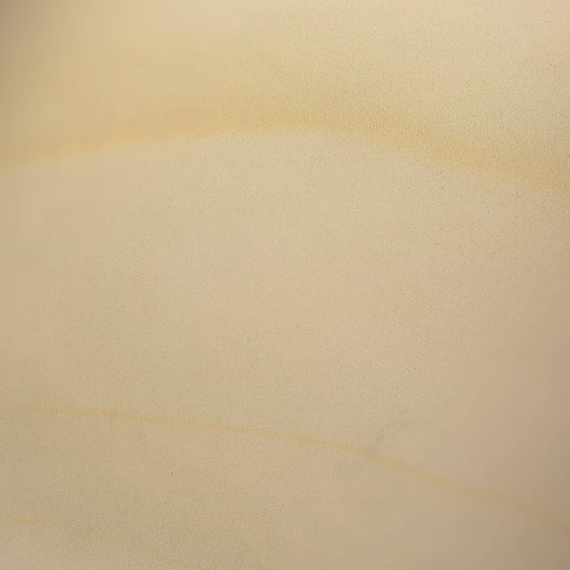 Ansicht des Dekors 1053 imi-sandstein