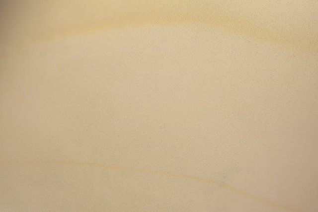 Ansicht des Dekors 1053 imi-sandstein