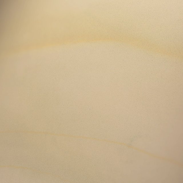 Ansicht des Dekors 1053 imi-sandstein
