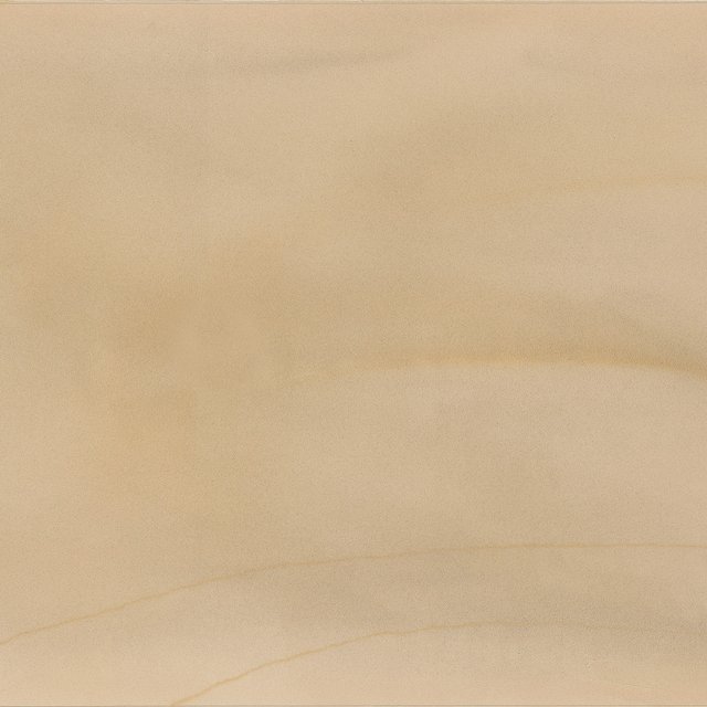 Ansicht des Dekors 1053 imi-sandstein