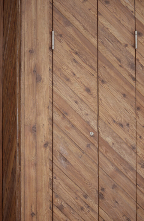 imi-altholz dunkel gehackt imi Marstall Ludwigsburg