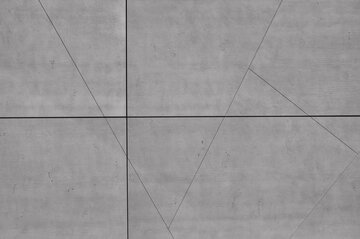 imi-beton Fassade vintage